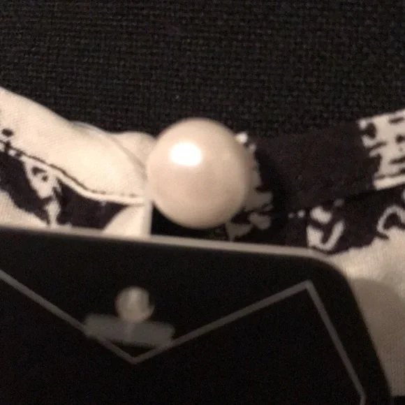 🖤NWT SOLY HUX WOMENS DRESS SIZE S🖤 - Picture 5 of 8